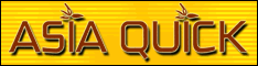 Asia Quick Eilbek Logo